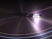 Finalmente nuovo Trasformer