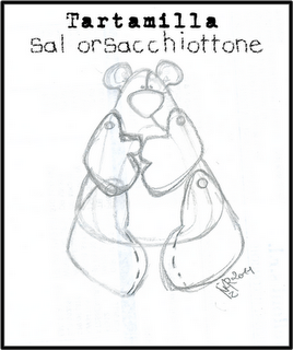 SAL ORSACCHIOTTONE