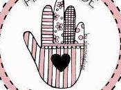 Rebijoux: accessori "Objects wear"