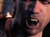 Infamous Festival Blood confermate data uscita prezzo