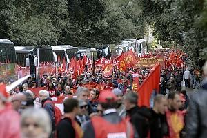 Landini, il bravo ragazzo