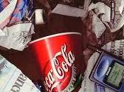 Novi fioccano multe rifiuti