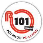 Radio: a “Rugby 101 – Speciale Mondiali” con Massimo Calandri