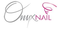 Brand Info - OnyxNail