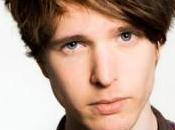 Ancora James Blake