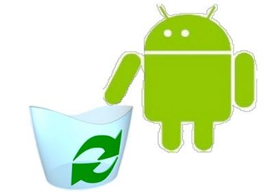 {GUIDA} Come disinstallare un'App su ANDROID