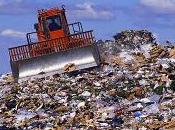 Albania: presidente vuole l'importazione rifiuti