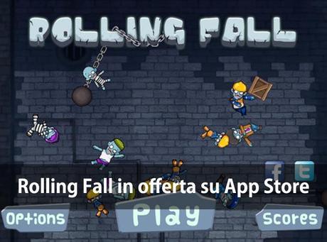 rolling-fall-hd