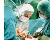 ottobre: giornata record trapianti