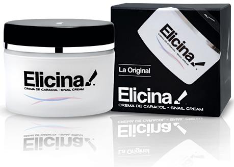 Review ELICINA crema anti ACNE -CICATRICI-MACCHIE-BRUCIATURE
