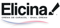 Review ELICINA crema anti ACNE -CICATRICI-MACCHIE-BRUCIATURE