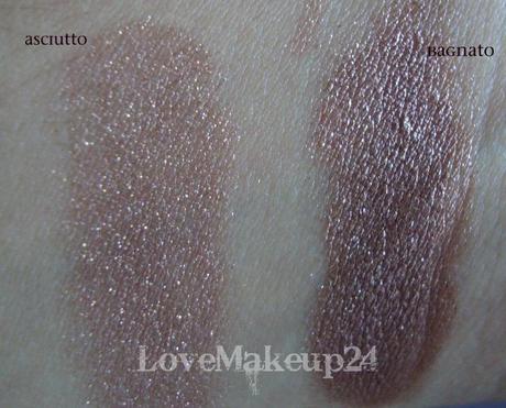 Swatch Kiko - Colour Sphere 05 - 18