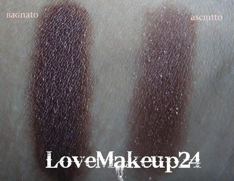 Swatch Kiko - Colour Sphere 05 - 18