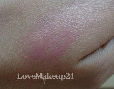 Swatch Kiko - Colour Sphere 05 - 18