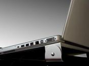 iLap: solida base nostro macbook