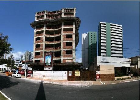 Offerta immobiliare lampo a Petropolis , Natal