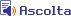Giocare con la geografia online: Travelpod Giocare con la geografia online: Travelpod