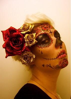 Il consiglio scaltro del venerdì - Friday's smart tip