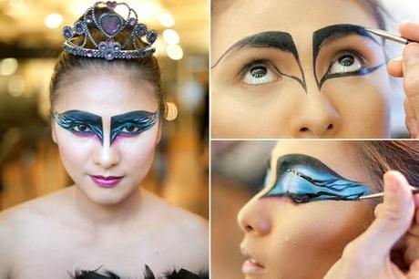 Il consiglio scaltro del venerdì - Friday's smart tip