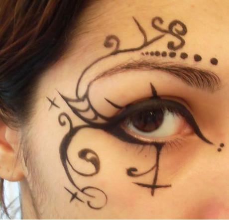 Il consiglio scaltro del venerdì - Friday's smart tip