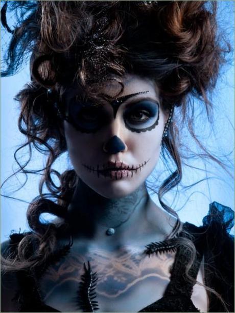 Il consiglio scaltro del venerdì - Friday's smart tip