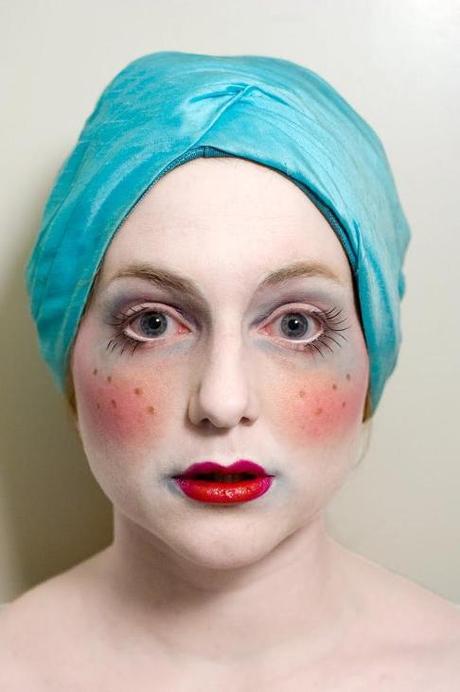 Il consiglio scaltro del venerdì - Friday's smart tip