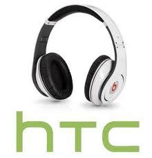  La tecnologia audio Beats arriva per tutti gli smartphone HTC