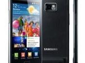 Revolution Samsung Galaxy