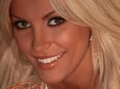 Calendari 2012: Playboy sempre hot!