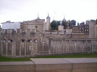 Saluti da Londra/ bis