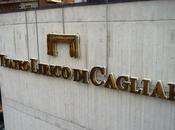 Collaborazione Comune Teatro