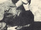 Elizabeth Siddal prima musa preraffaellita