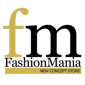 Brand// Fashion Mania: new concept store