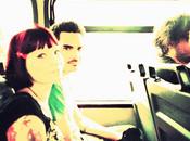 OCTOBER 2011 [Analogic Everyday...for month! daily project]