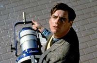 La Apocalisse nella Scena Finale di The Truman Show