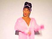 Beyonce J.Cole “Party” (Remix)