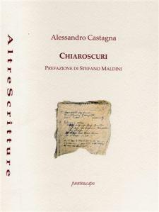 Alessandro Castagna – Chiaroscuri