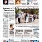 rassegna-stampa-22-ottobre-4