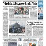 rassegna-stampa-22-ottobre-3