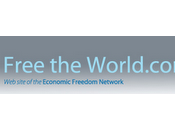 Libertà economica crescita economica: quale legame? situazione Italia mondo