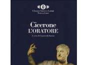 Conosci questo aspetto direct marketing?