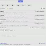 gmail-new-ui-1