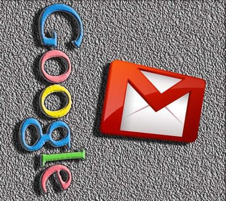 Google Gmail : La Posta Elettronica cambia l’aspetto con nuovi temi in alta definizione