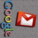 Google-Gmail-Email