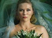 Melancholia