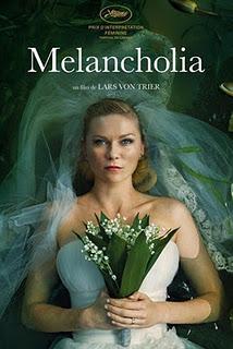 Melancholia                                              ...