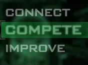 Modern Warfare Hardened Edition arriverà Italia, nuovo video servizio Elite