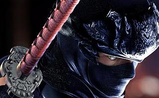 Ninja Gaiden 3 :  nuove info, in particolare sulle battaglie