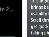 Nuovo service pack Symbian Anna E7-00, C7-00 C6-01