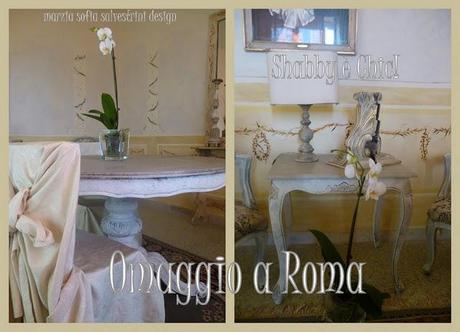 Un mondo senza internet?